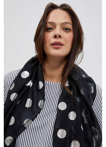 Шарф Moodo (361648017)