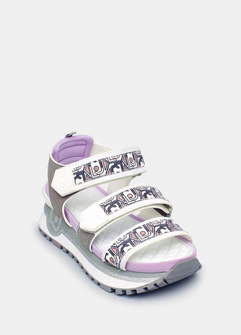 Айвори обувь Liu Jo