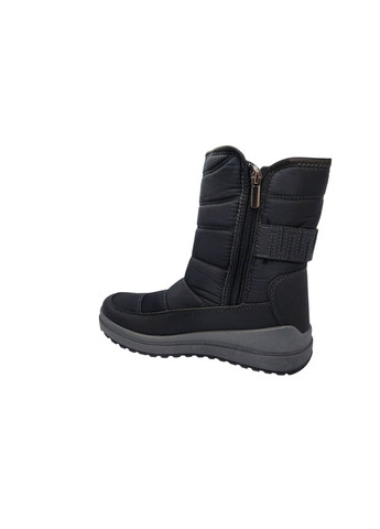 Зимові чоботи Acorus (365769291)