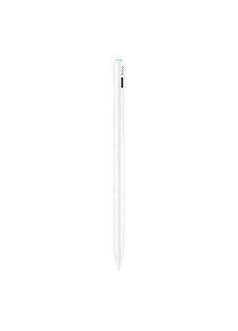Стилус Smooth series magnetic rechargeable capacitive pen for Pad GM107 Hoco (283022536)