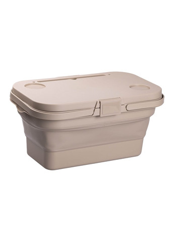 Сумка для пікніка SLOW JOURNEY (333823834)