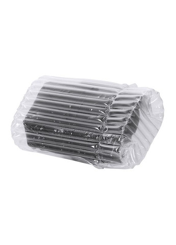 Картридж для HP CF281X (81X) (MN-HP-SF281X) Makkon (338432280)