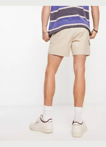 Шорти Asos (299925282)