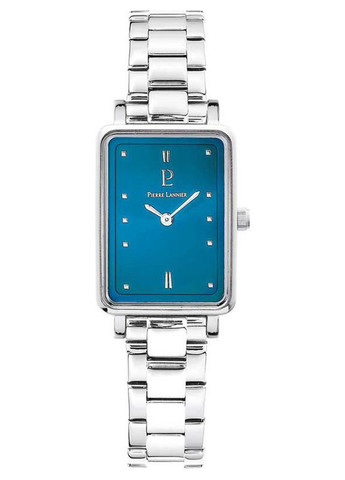 Женские наручные часы 051J661 Pierre Lannier (330821739)