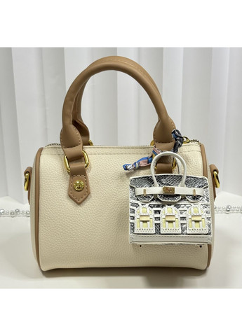 Сумочка-брелок для навушників, гарнітури чи дрібних речей у стилі відомого бренду 7,5х6,5х3,5 см. B&S (372799299)