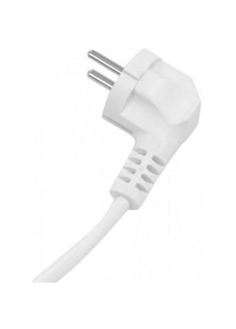 Водонагреватель D06-15A(U) Midea