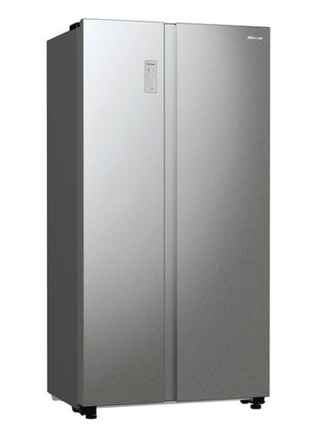 Холодильник RS711N4ACE (HZF5508UEB) Hisense (303699642)
