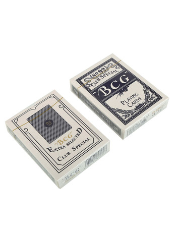 Набір для покеру в металевій коробці 6620K (200 фішок, без номіналу, 2 колоди карт, 24х11,5х11см) SP-Sport (354703986)