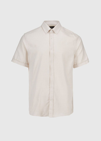 Сорочка однотонна чоловіча 24-DJW (2000990624468S) shop (2000990624468) Demos (296287167)