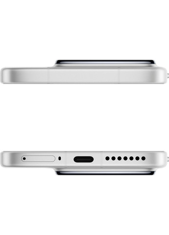 Смартфон 12/256GB (Global Version) Xiaomi 15 (328432329)