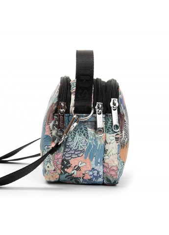 Летняя тканевая сумка 8-31 flowers Jielshi (329692679)