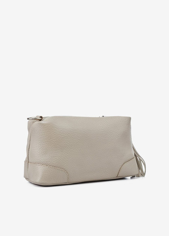 Сумка жіноча шкіряна крос-боді маленька Сrossbody Regina Notte (293056039)