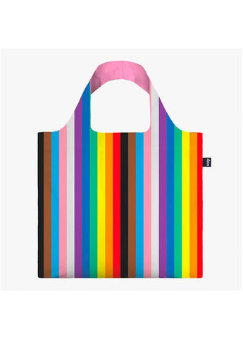 Сумка шоппер INMA HORTAS Pride Loqi (315351391)