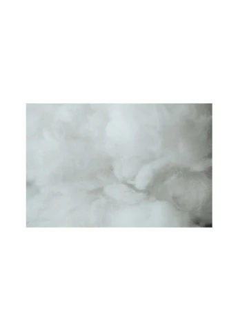 Наматрацник DeLuxe Cotton 4091 140x190 см (2200000387950) Mirson (314969635)