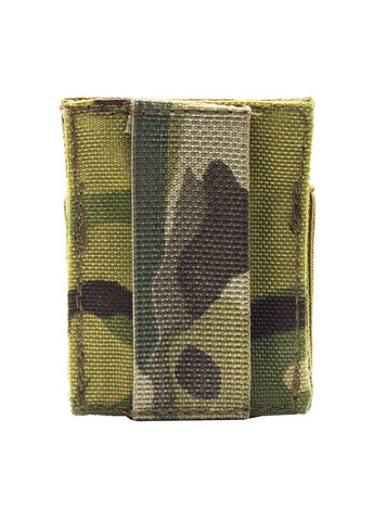 Чехол для зажигалки на пояс pz07mc. Zippo (316627053)