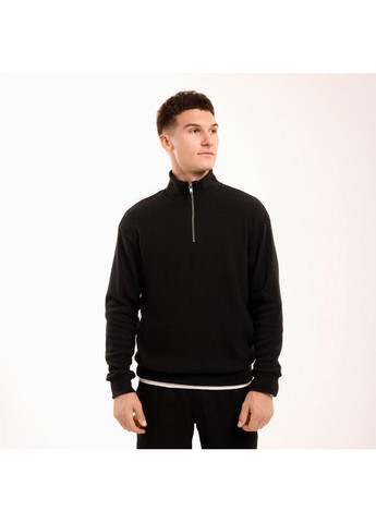 Стильний та зручний джемпер🔝😎 Luna (362256754)