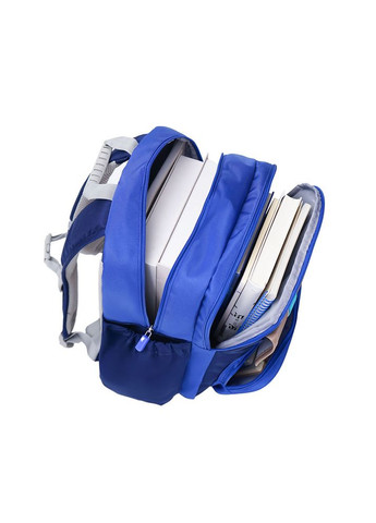 Рюкзак Dreamer Space School Bag, синий с серым () Upixel U23-X01-A (328448762)