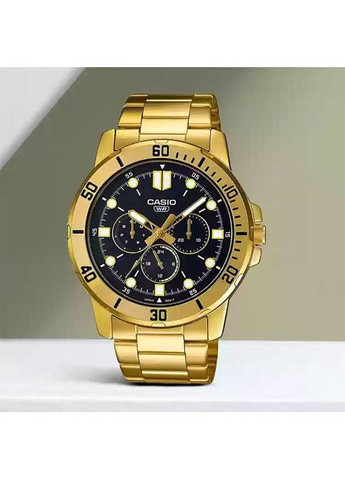 Годинник Casio (322582899)