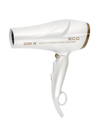 Фен (m436280) ECG VV 2200 (369015463)