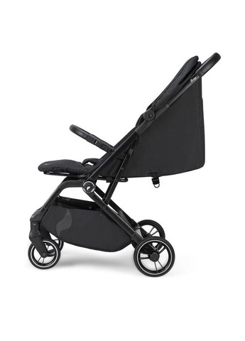 Прогулочная коляска Boogy 2 Coal, 120-303-316 Osann (367983393)