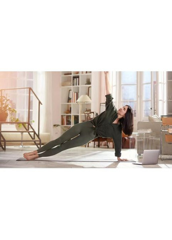 Фен Philips BHD500/00 (361111236)