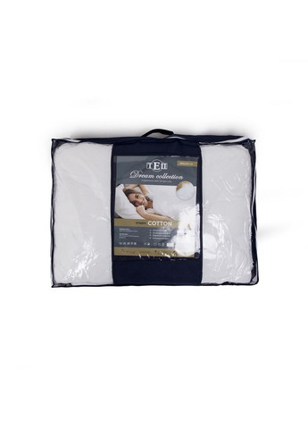 Одеяло 200*210 см (150г/м2) ТЕП (339681594)