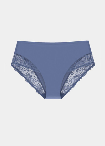 Труси Triumph (289478164)