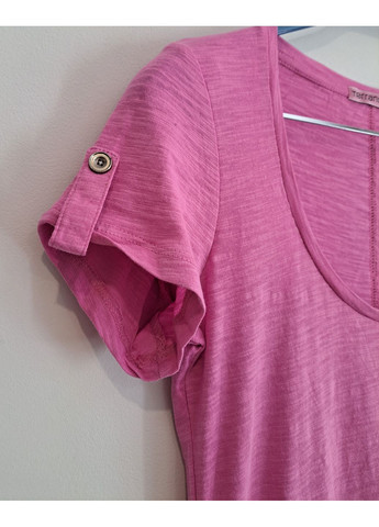 Футболка туника Terranova - (349832583)