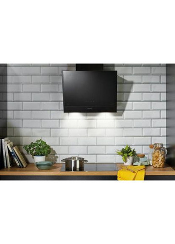 Витяжка похила WHI6SYB Gorenje (314929831)