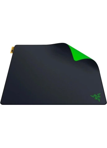 Килимок для миші Gigantus V2 PRO Speed L (RZ02-05490900-R3M1) [169292] Razer (400894226)