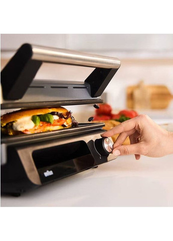 Гриль CG5033 MultiGrill 5 Braun (353689056)