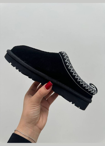 Угги Vakko (316219860)