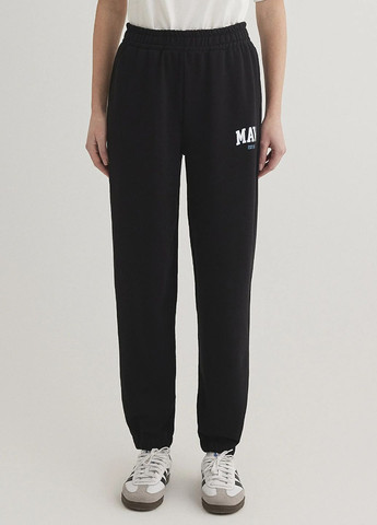 Брюки Mavi (322181647)