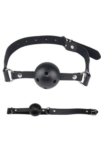 БДСМ набор, 10 предметов, Экокожа черного цвета BDSM Set Black набор для садомазо China (317747313)