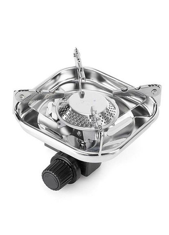 Газовая горелка Vulcan TKB - 8901 8809000501195 Kovea (322000550)
