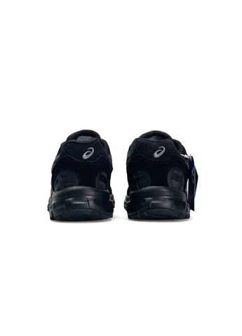 Черные asics all black (размер ) No Brand Gel-Sonoma 15-50 GTX
