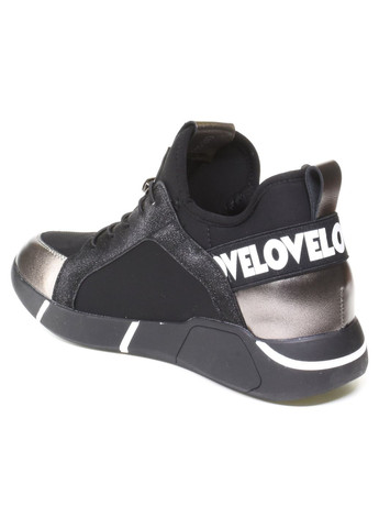 Осенние черевики Veritas