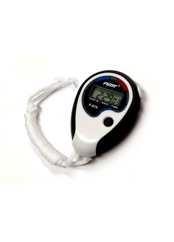 Секундомір F-015 ( ) SNS (316322610)