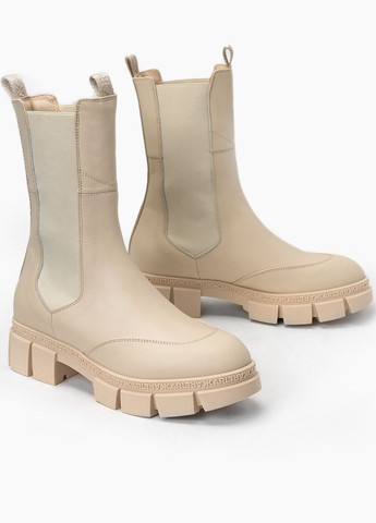 ботинки Karl Lagerfeld