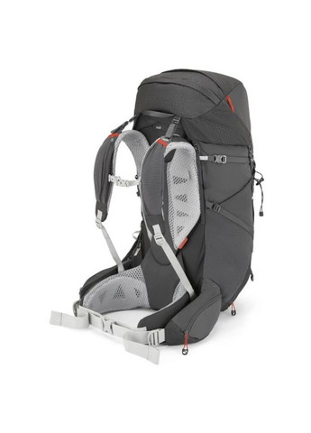 Рюкзак Yacuri 65 Lowe Alpine (312485183)