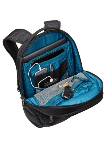 Рюкзак Subterra Backpack 23L (Black) (TH 3204052) (TH 3204052) Thule (315032278)