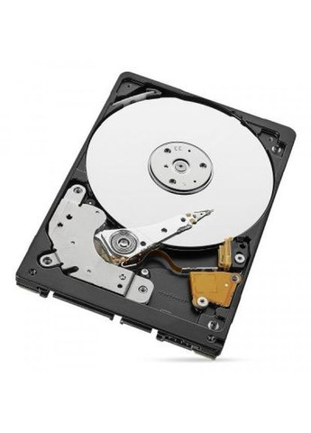 Жорсткий диск для ноутбука (ST2000LM015) Seagate 2.5" 2TB (295930017)