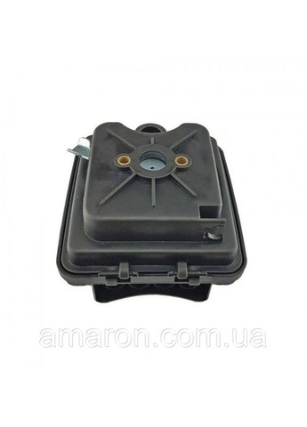 Кришка корпусу повітряного фільтра GOODLUCK (364120731)