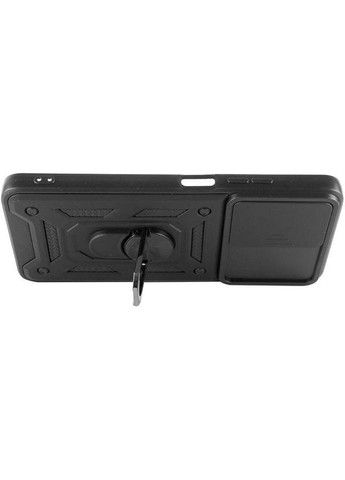 Чохол на Xiaomi 11T / 11T Pro / для Ксяомі, сяомі, ксіомі 11Т, 11Т про ударостійкий Epik (365291536)