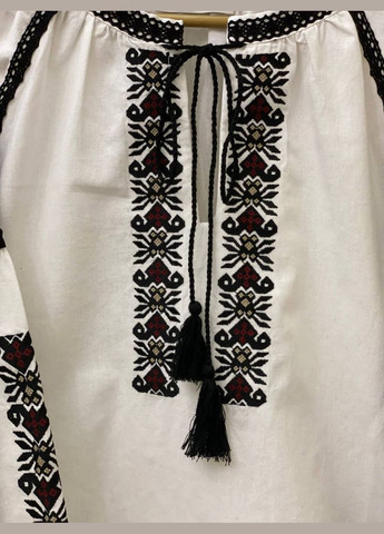 Белая рубашка ESQ