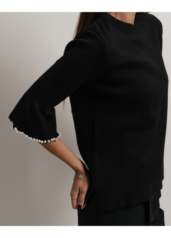 Кофта женская Butella (362027824)