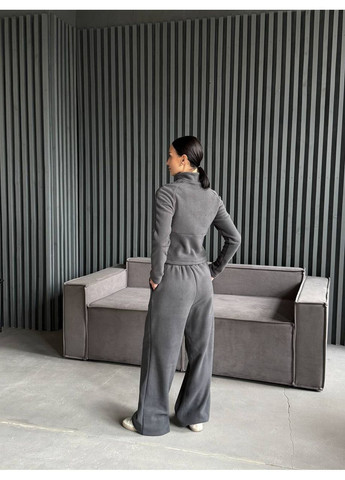 Флисовый спортивный костюм Adelante (363020897)