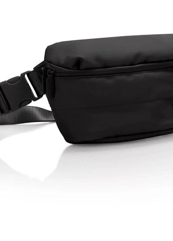 Поясная сумка Puffer Mini Waist Bag Black (930929) Heys (322200444)