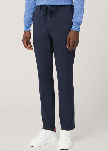 Штани Harmont & Blaine (292918270)