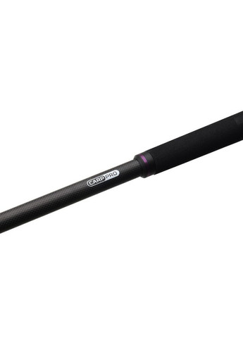 Коропове вудлище '24 Escol 12' 3.6м 3lb CPE123 CARP PRO (316468494)